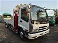 2006 Isuzu Isuzu Others