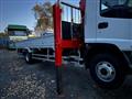 2006 Isuzu Isuzu Others