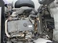 2003 Isuzu Isuzu Others