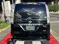 2012 Nissan Serena