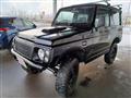 1995 Suzuki Jimny