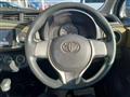 2011 Toyota Vitz