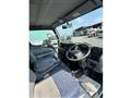 2002 Mitsubishi Canter