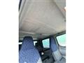 2002 Mitsubishi Canter