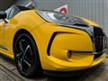 2017 Citroen Citroen Others