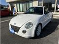 2005 Daihatsu Copen