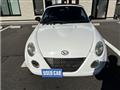 2005 Daihatsu Copen