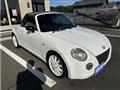 2005 Daihatsu Copen