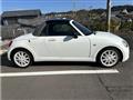 2005 Daihatsu Copen