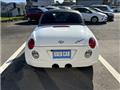 2005 Daihatsu Copen