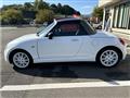 2005 Daihatsu Copen