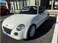 2005 Daihatsu Copen