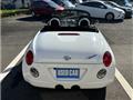 2005 Daihatsu Copen