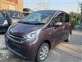 2012 Daihatsu Move