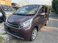 2012 Daihatsu Move