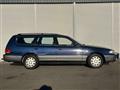 1996 Toyota Scepter Wagon