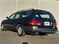 1996 Toyota Scepter Wagon