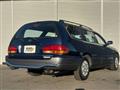 1996 Toyota Scepter Wagon