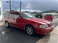 2000 Volvo V70