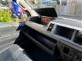 2007 Toyota Hiace Van