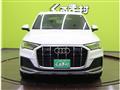 2020 Audi Q7