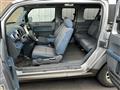 2008 Honda Element