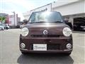 2012 Daihatsu MIRA COCOA