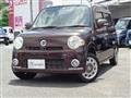 2012 Daihatsu MIRA COCOA