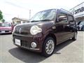 2012 Daihatsu MIRA COCOA