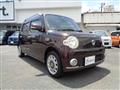 2012 Daihatsu MIRA COCOA