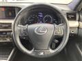 2013 Lexus LS