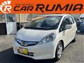 2011 Honda Fit