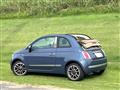 2011 Fiat Fiat Others