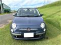 2011 Fiat Fiat Others