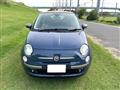 2011 Fiat Fiat Others