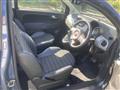 2011 Fiat Fiat Others