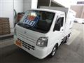 2017 Suzuki Carry Truck