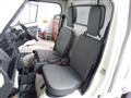 2017 Suzuki Carry Truck