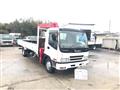 2007 Isuzu Isuzu Others