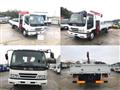 2007 Isuzu Isuzu Others