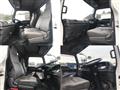 2007 Isuzu Isuzu Others