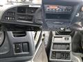 2007 Isuzu Isuzu Others