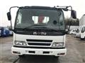 2007 Isuzu Isuzu Others