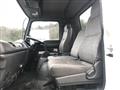 2007 Isuzu Isuzu Others