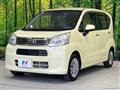 2018 Daihatsu Move