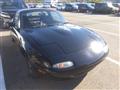 1992 Mazda Eunos Roadster