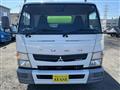 2012 Mitsubishi Canter