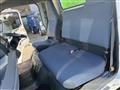 2012 Mitsubishi Canter