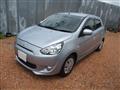 2014 Mitsubishi Mirage