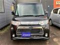 2011 Daihatsu Tanto Custom